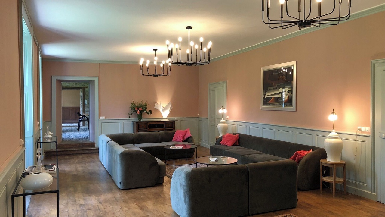 Photo of Others in La Porcherie