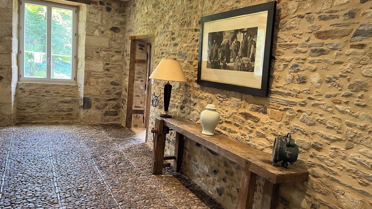 Photo of Others in La Porcherie