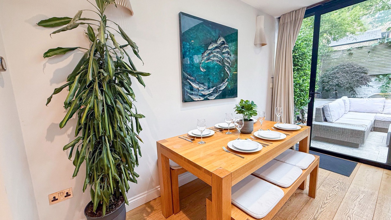 Photo of Others in Addison