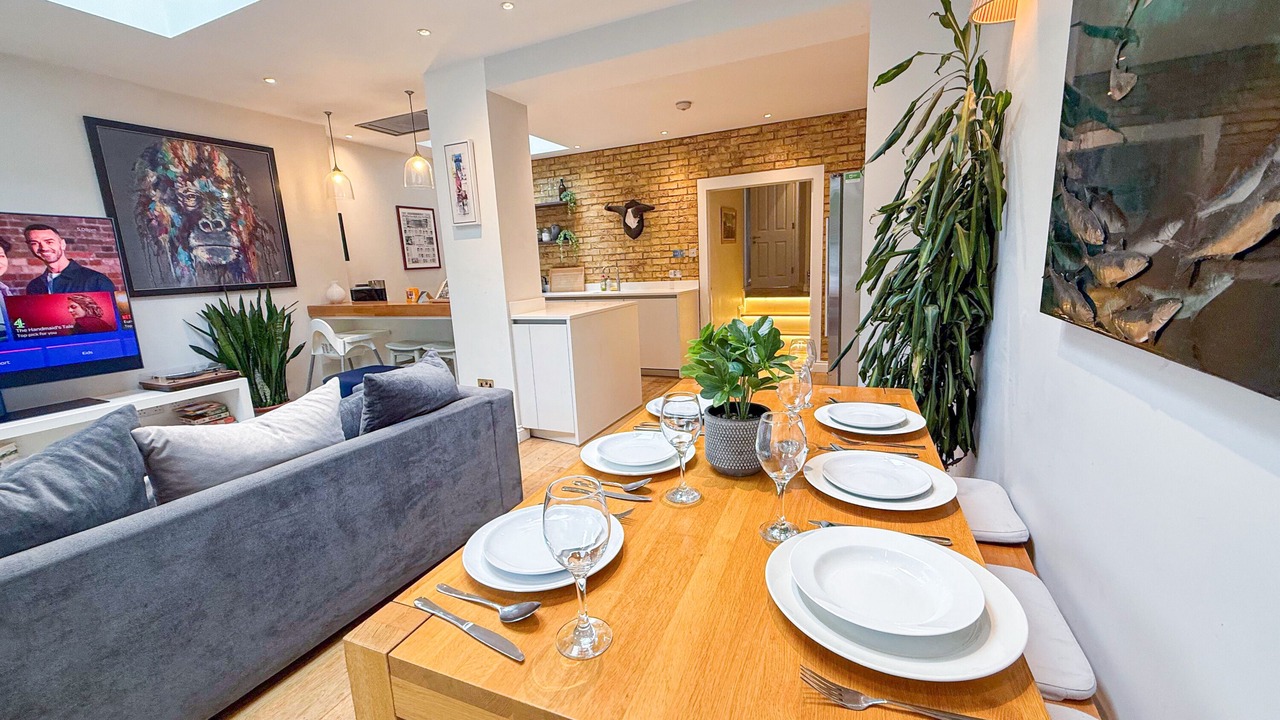 Photo of Others in Addison