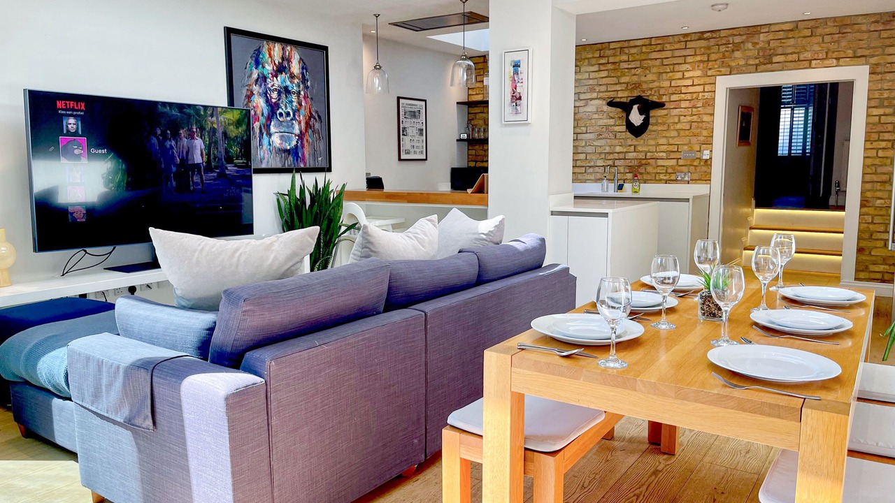 Photo of Others in Addison