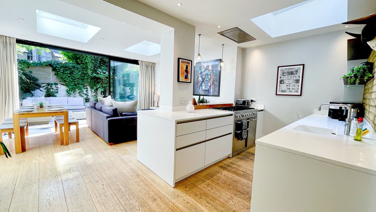 Photo of Others in Addison