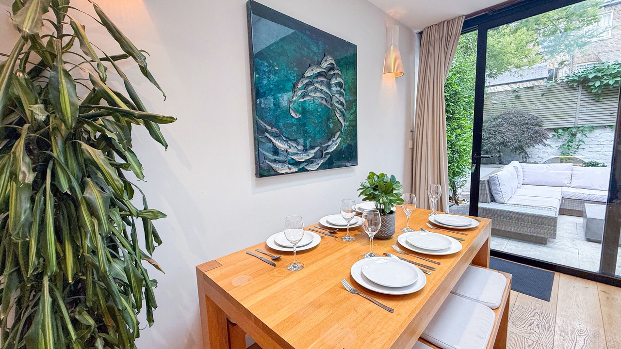 Photo of Others in Addison