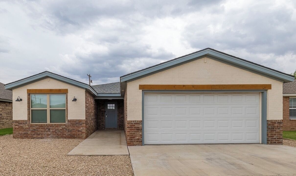Photo of Outdoor in Lubbock