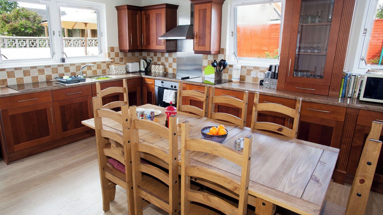 Photo of Others in Ullapool