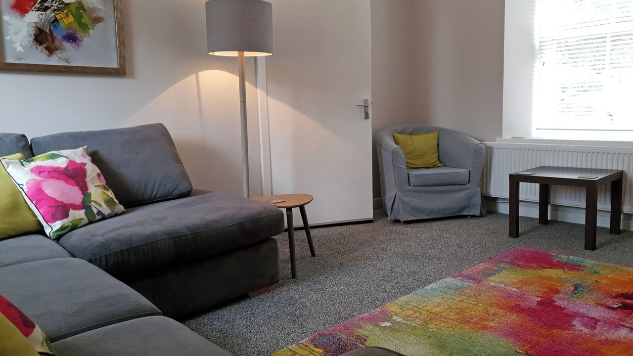 Photo of Others in Ullapool