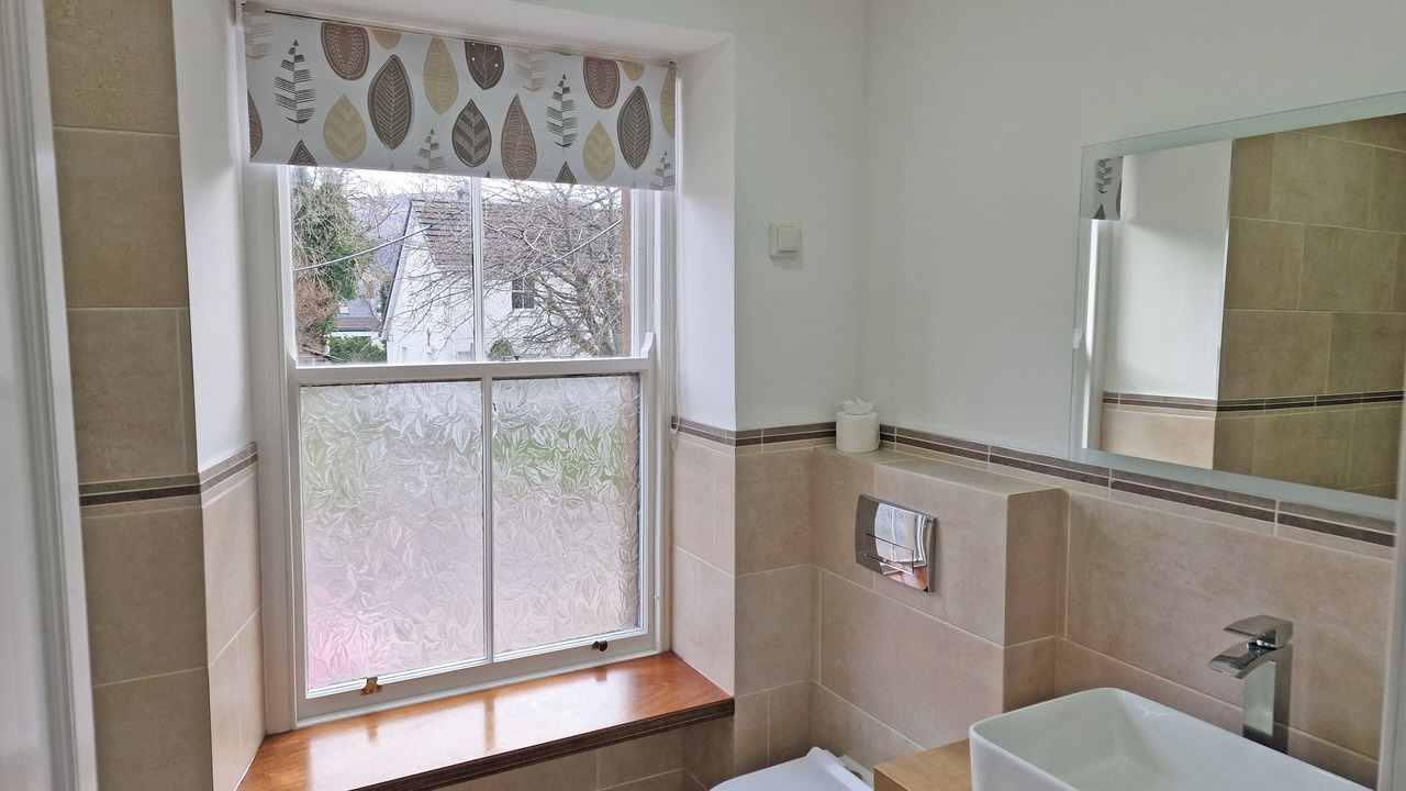 Photo of Others in Ullapool