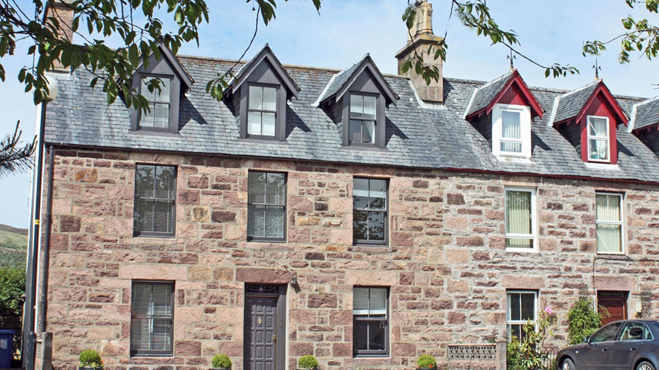 Photo of Others in Ullapool