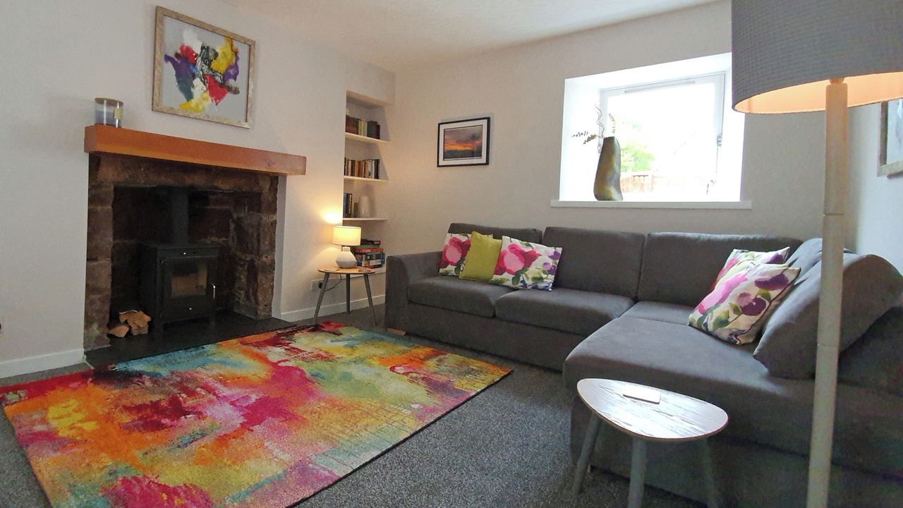 Photo of Others in Ullapool