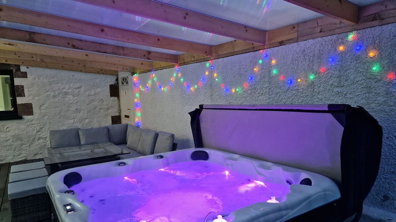 Photo of Others in Ullapool