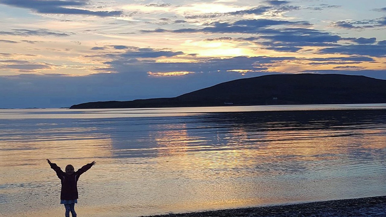 Photo of Others in Ullapool