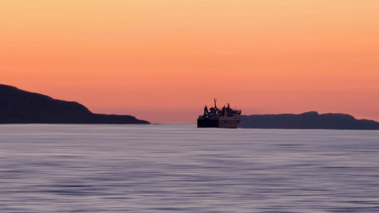 Photo of Others in Ullapool