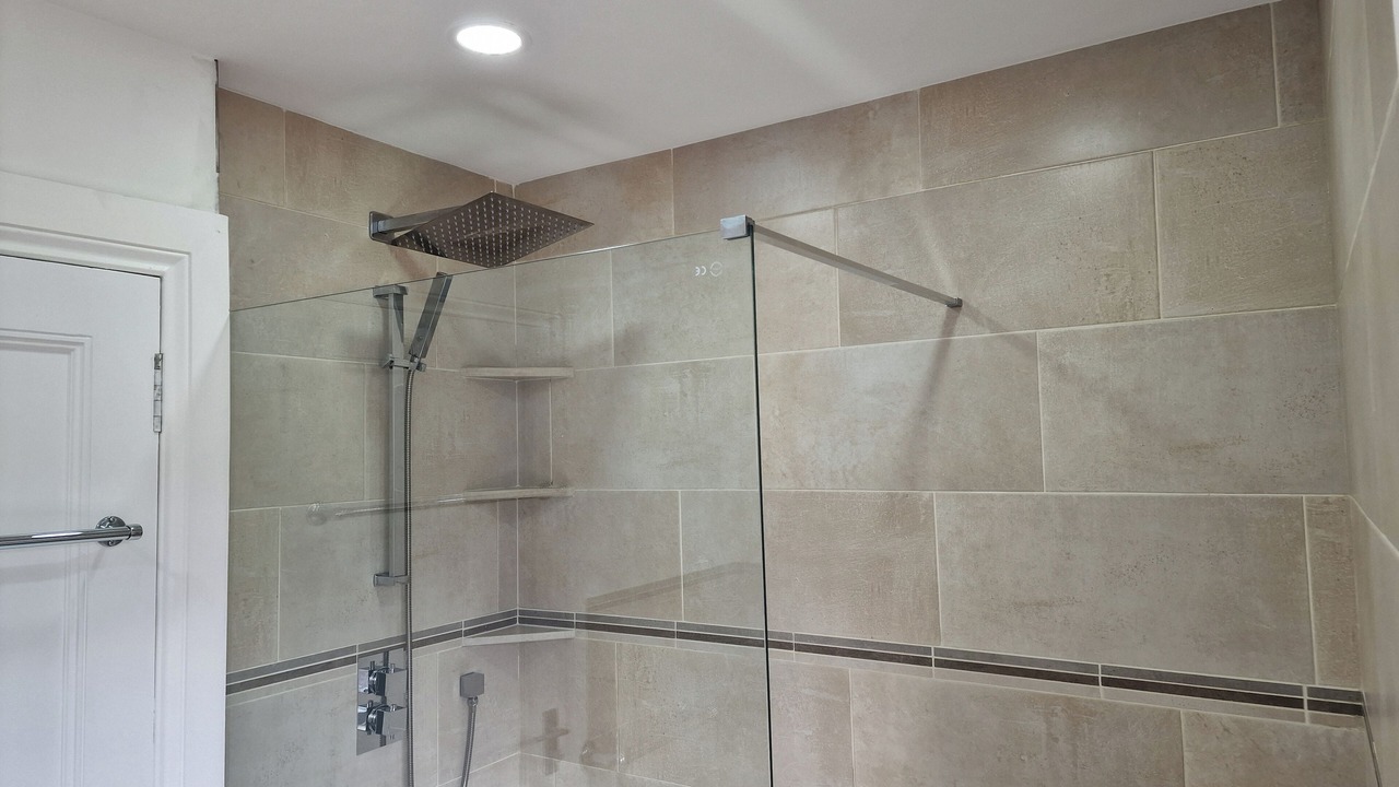 Photo of Others in Ullapool