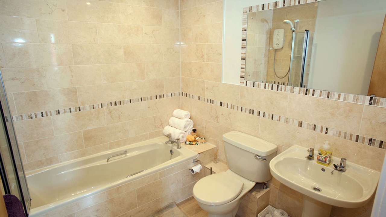 Photo of Others in Ullapool