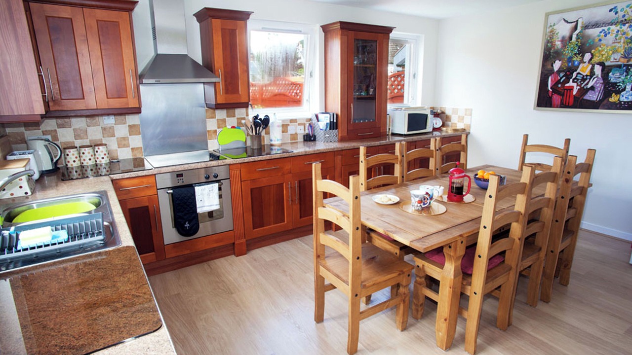 Photo of Others in Ullapool