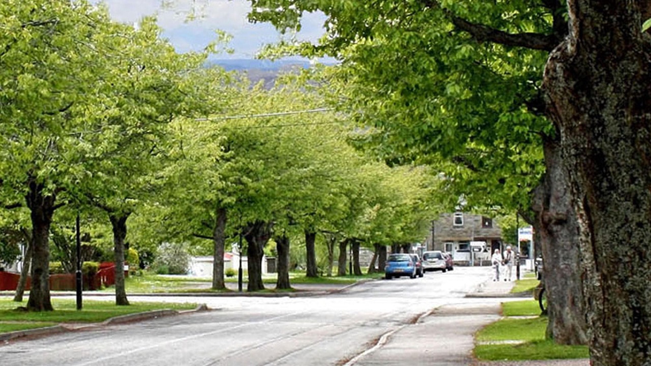 Photo of Others in Ullapool