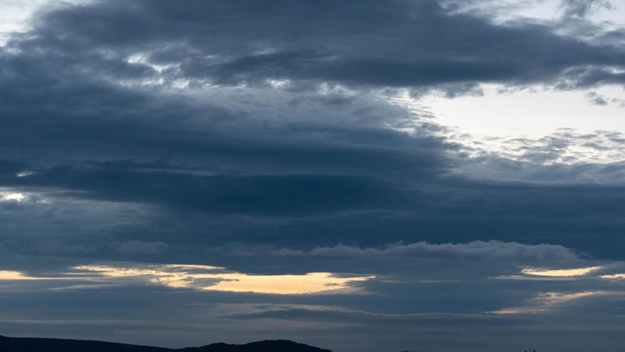 Photo of Others in Ullapool