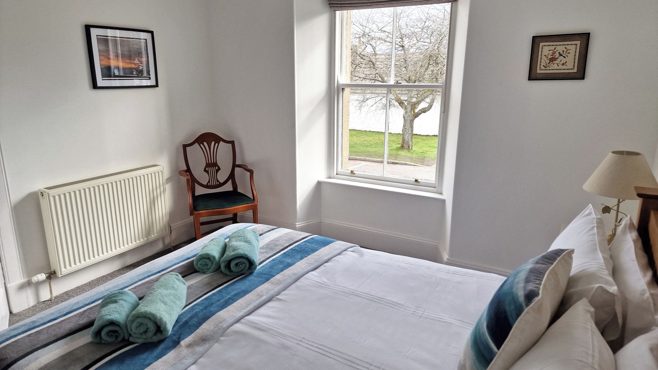 Photo of Others in Ullapool