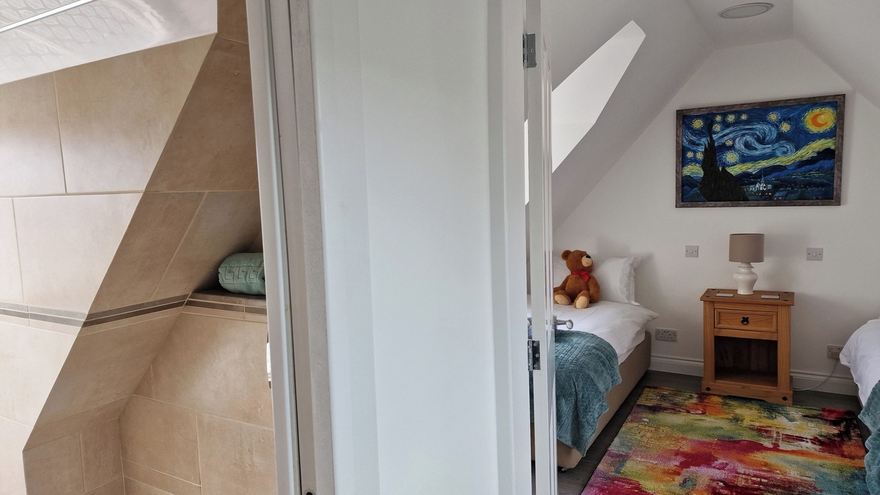 Photo of Others in Ullapool