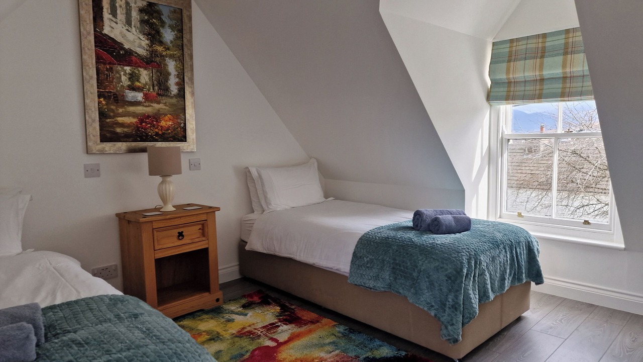 Photo of Others in Ullapool