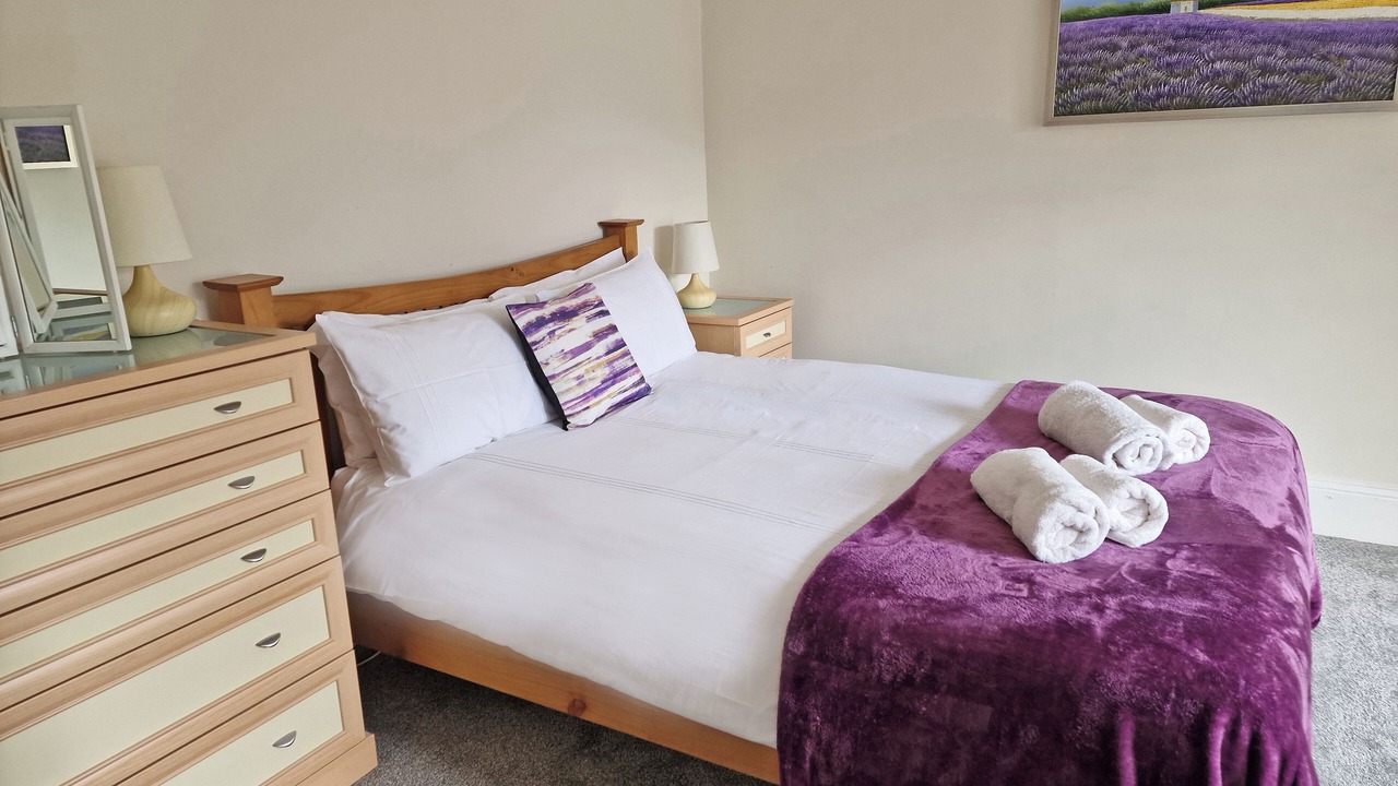 Photo of Others in Ullapool