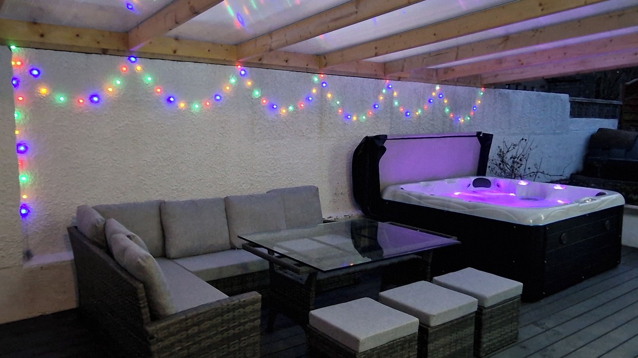 Photo of Others in Ullapool