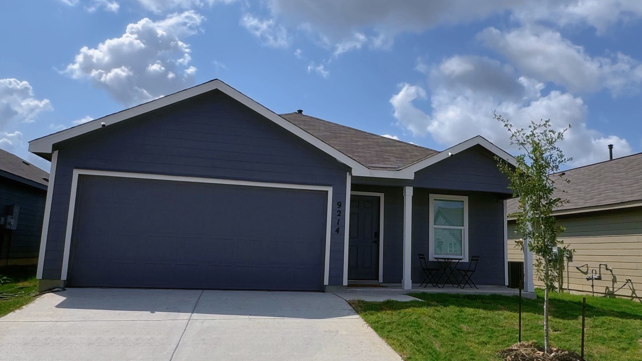 Photo of Outdoor in Southside