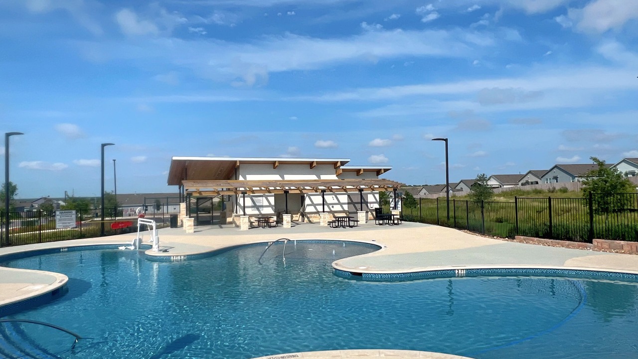 Photo of Outdoor in Southside