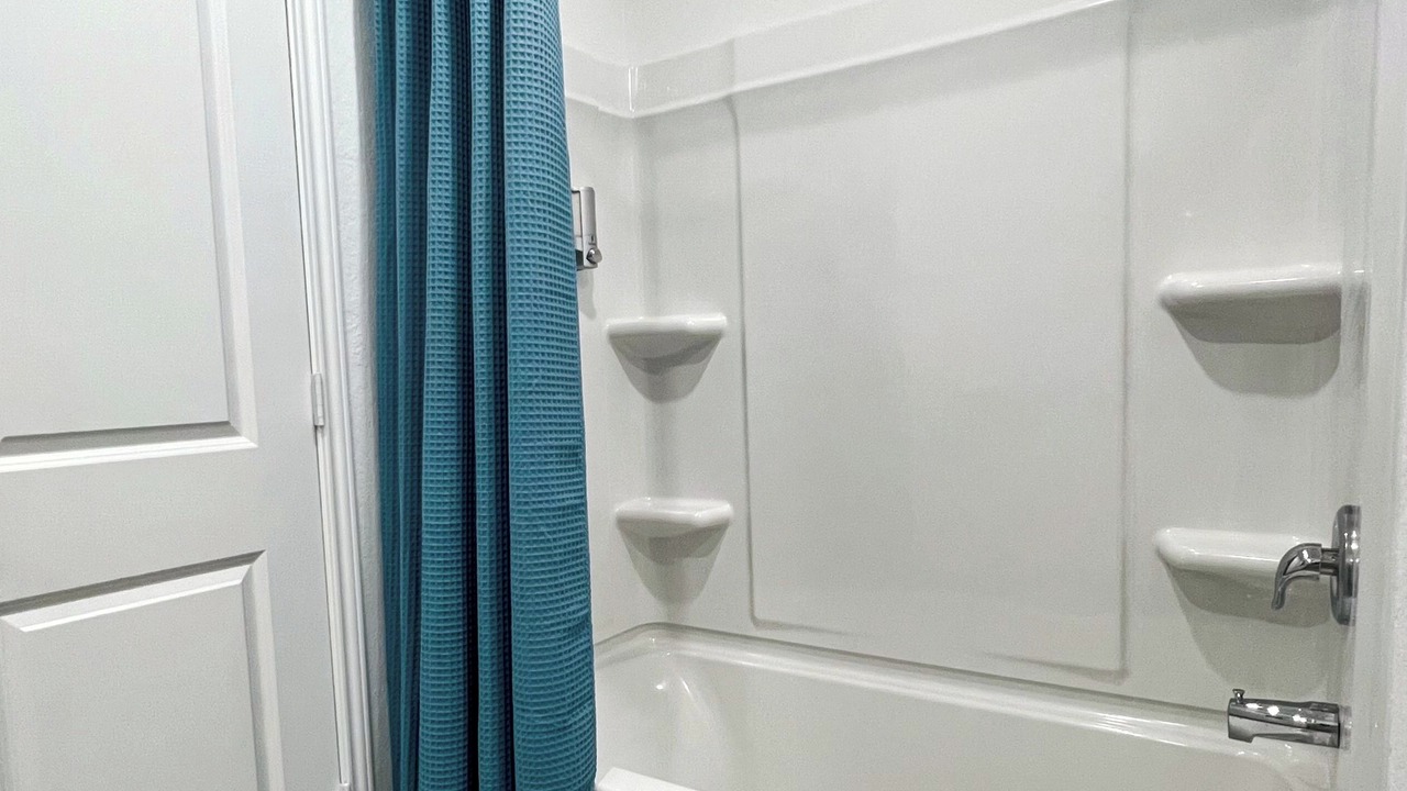 Photo of Bathroom in Southside