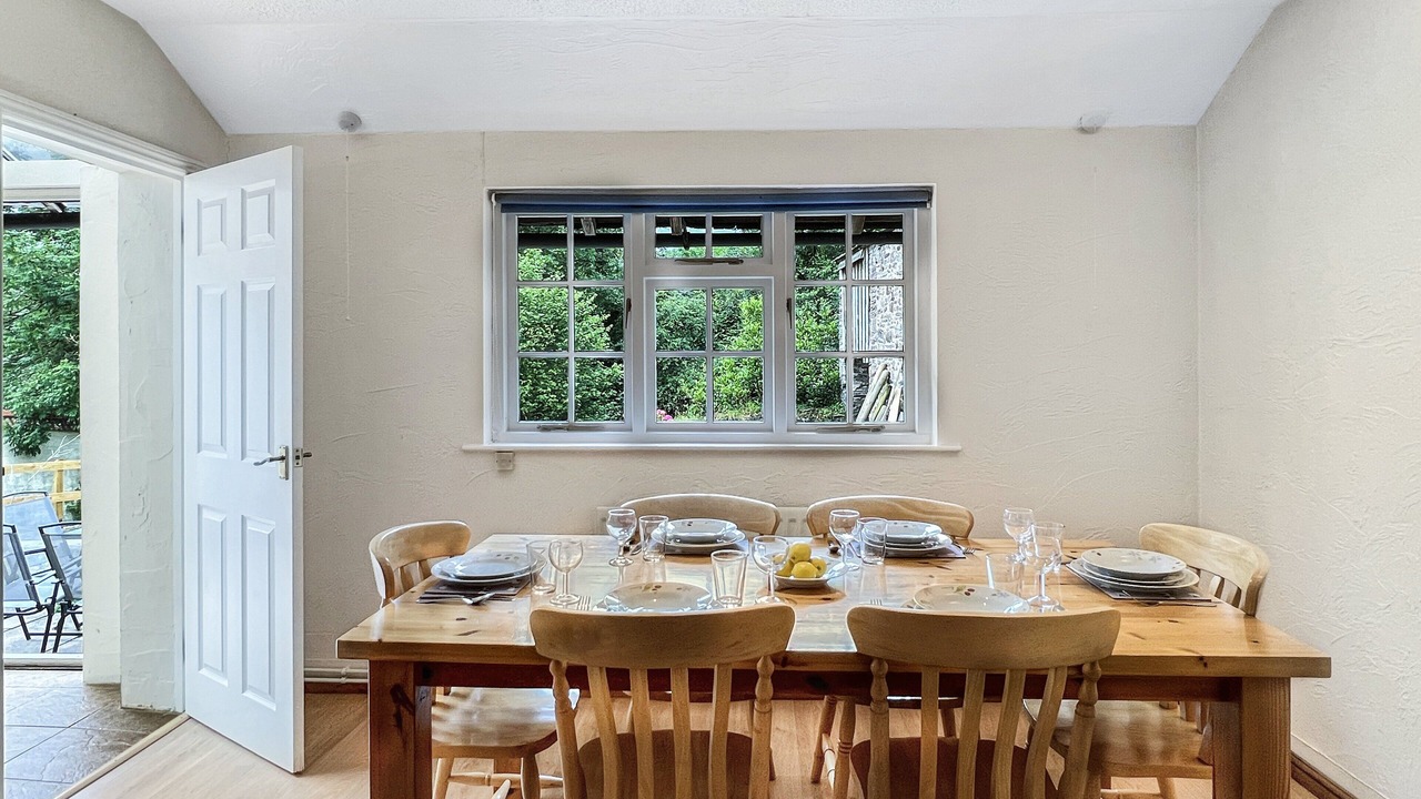 Photo of Others in Swimbridge