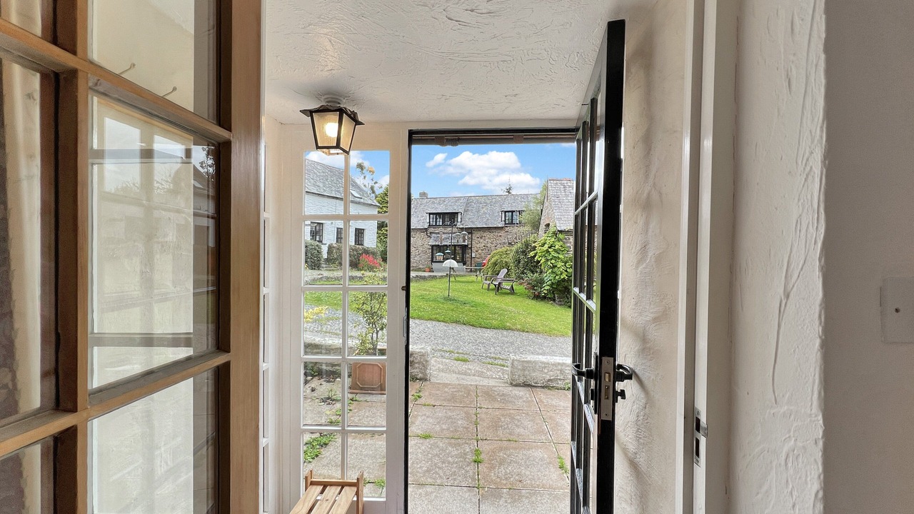 Photo of Others in Swimbridge