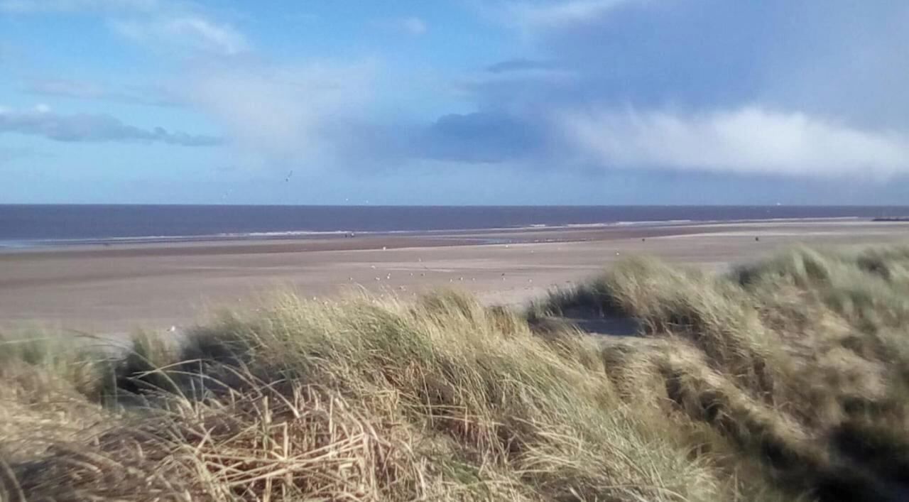 Photo of Others in Mablethorpe