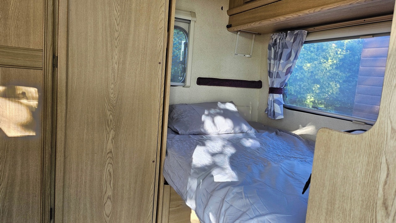 Photo of Others in Mablethorpe