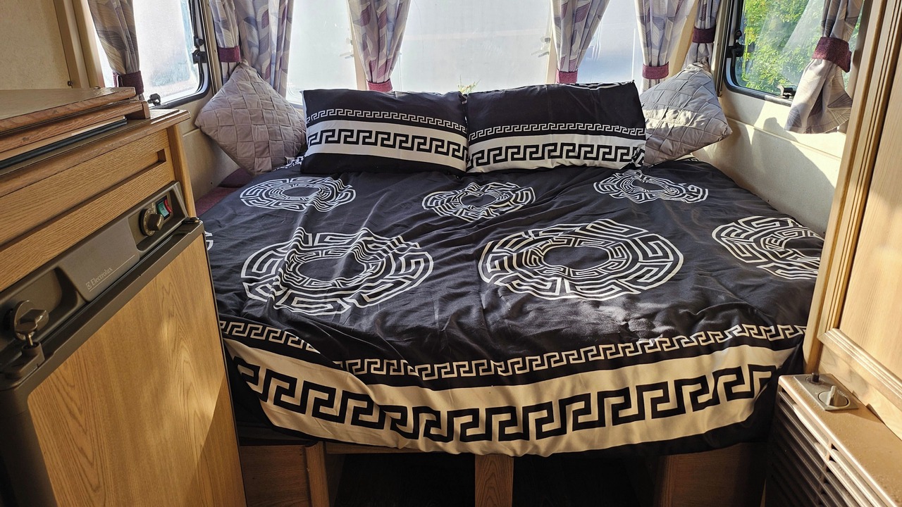 Photo of Others in Mablethorpe