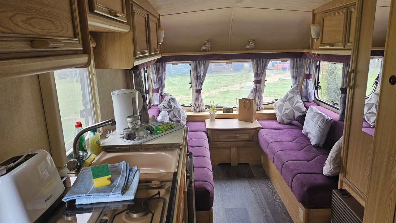 Photo of Others in Mablethorpe