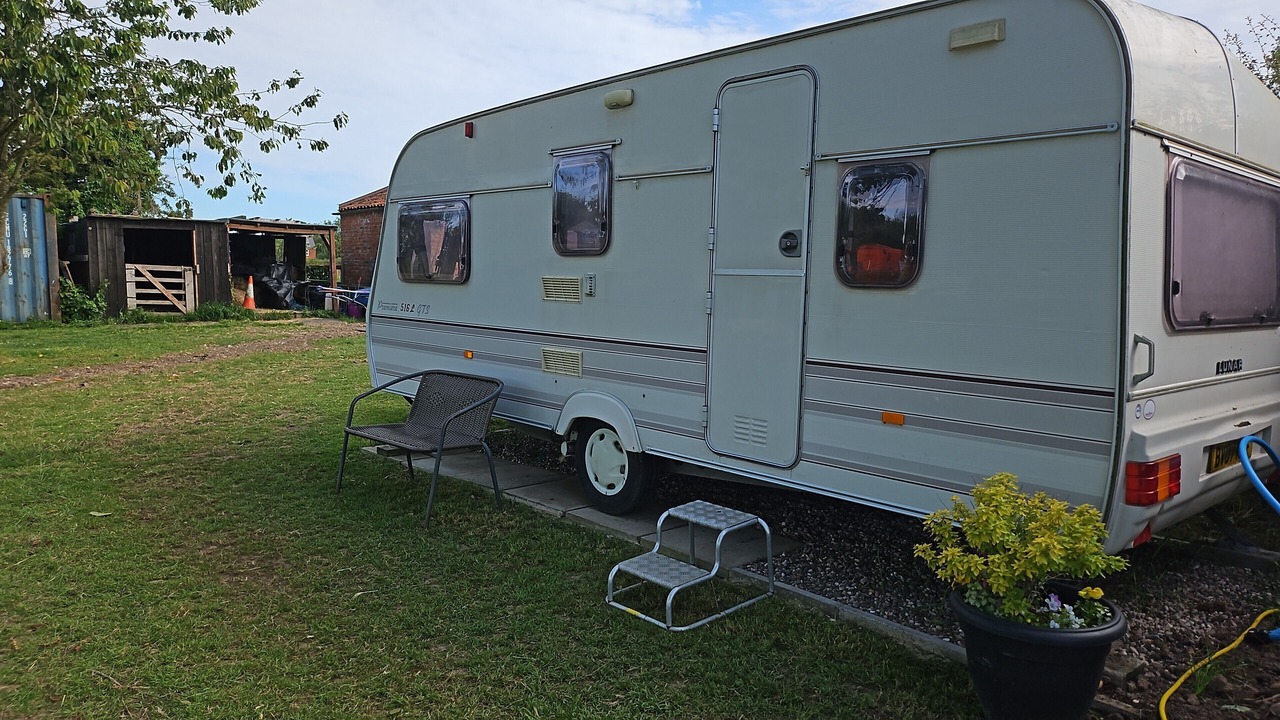 Photo of Others in Mablethorpe