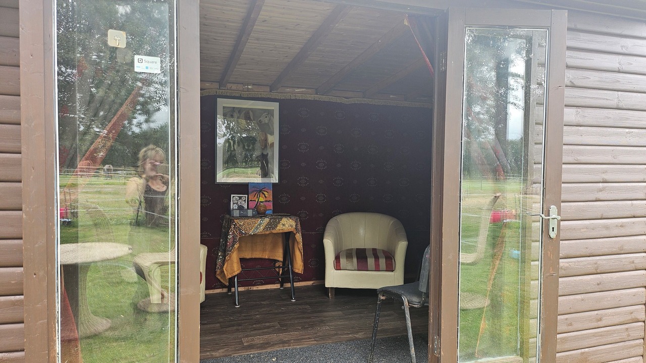 Photo of Others in Mablethorpe