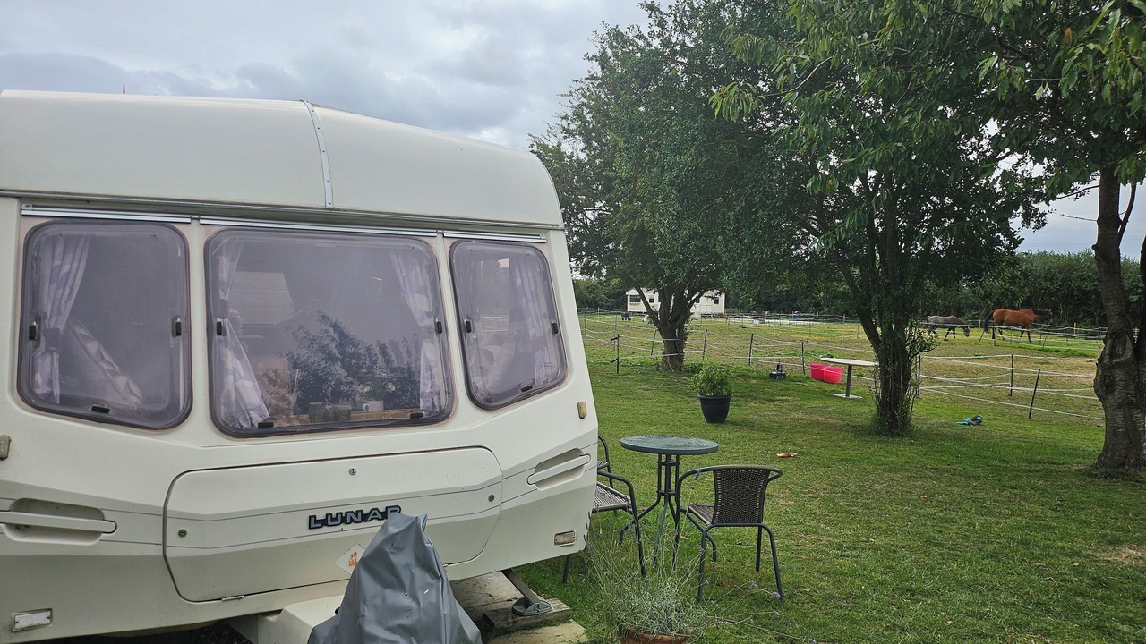 Photo of Others in Mablethorpe