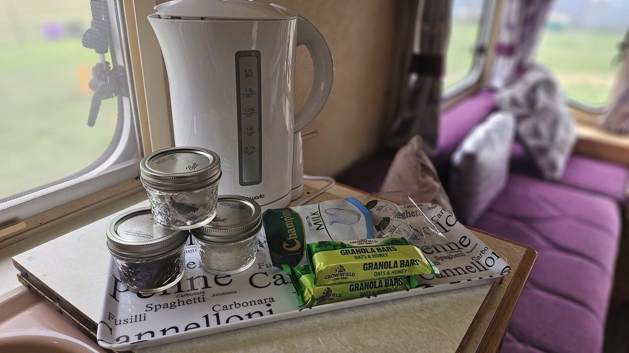 Photo of Others in Mablethorpe