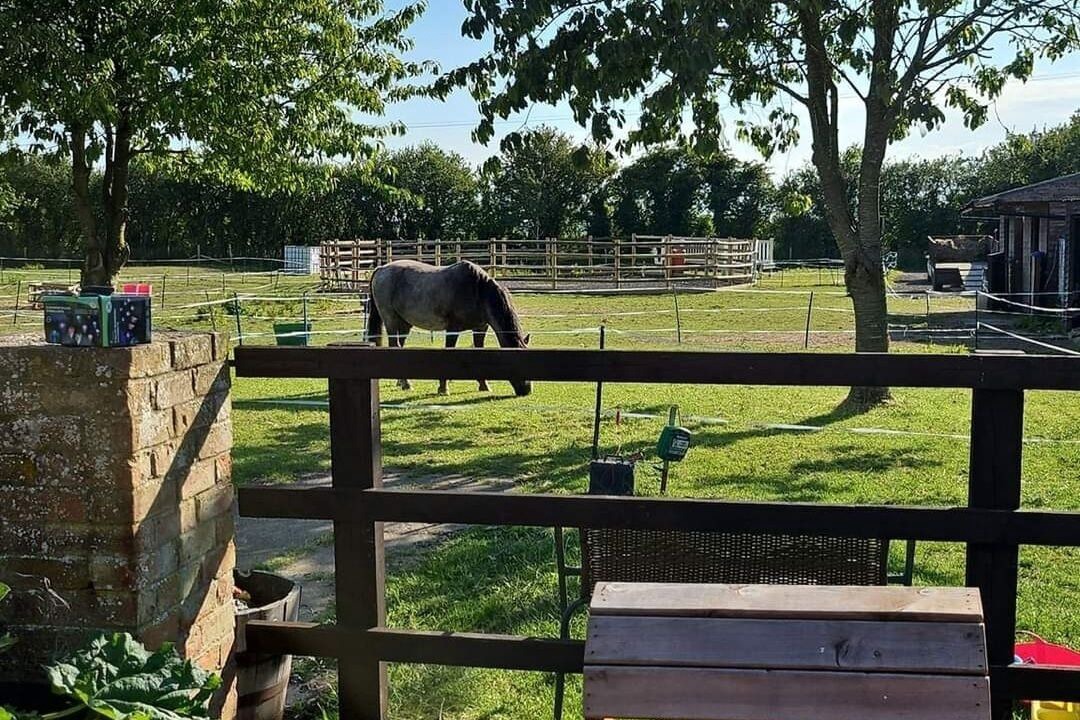 Photo of Others in Mablethorpe
