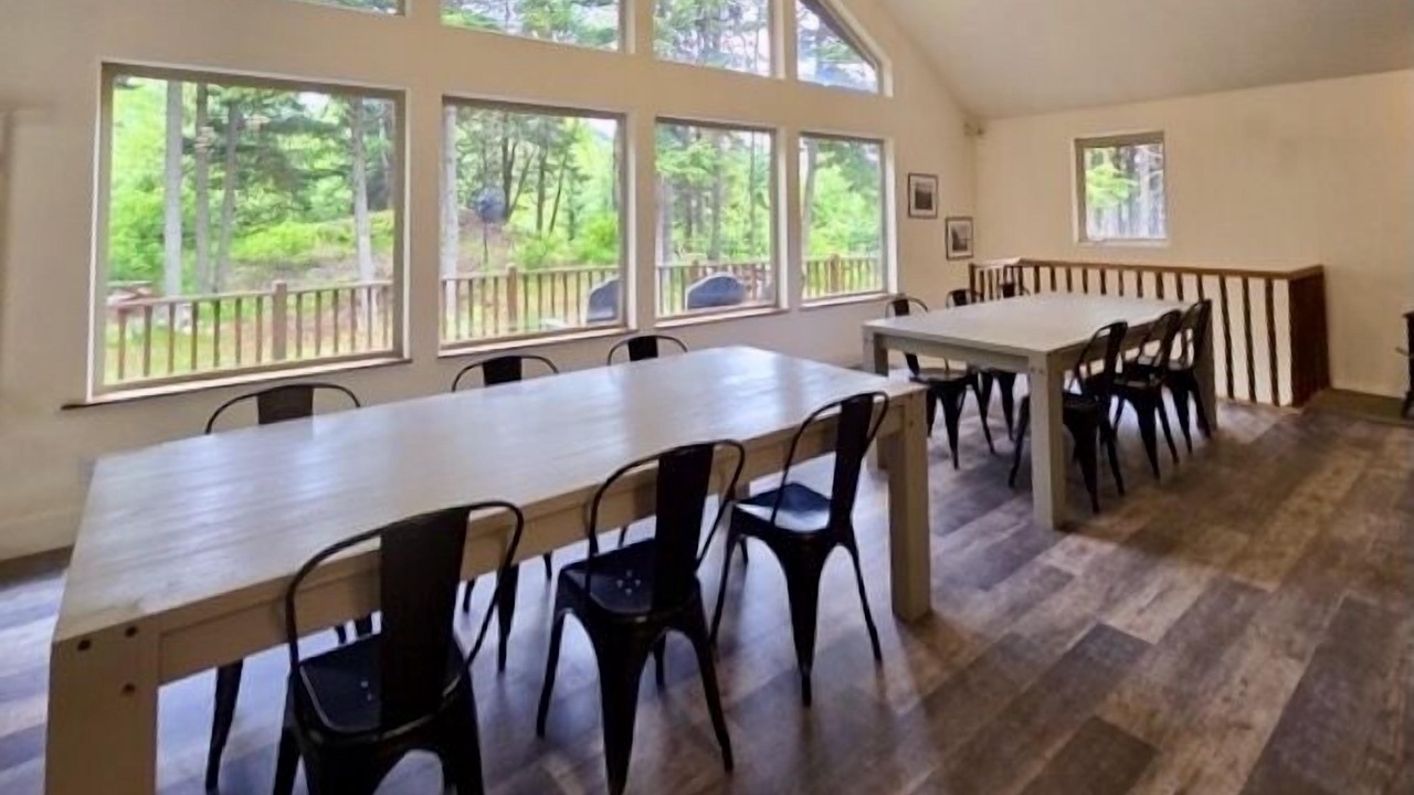Photo of Others in Girdwood