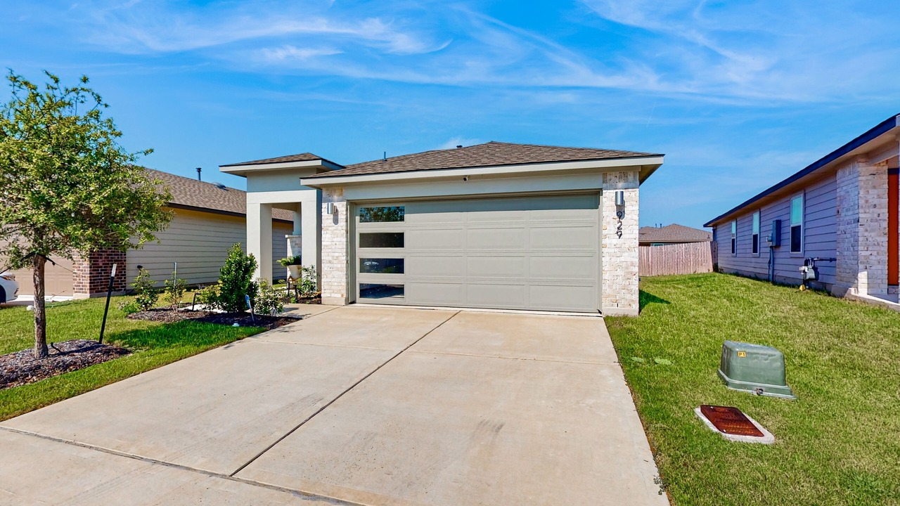 Photo of Outdoor in Wellborn