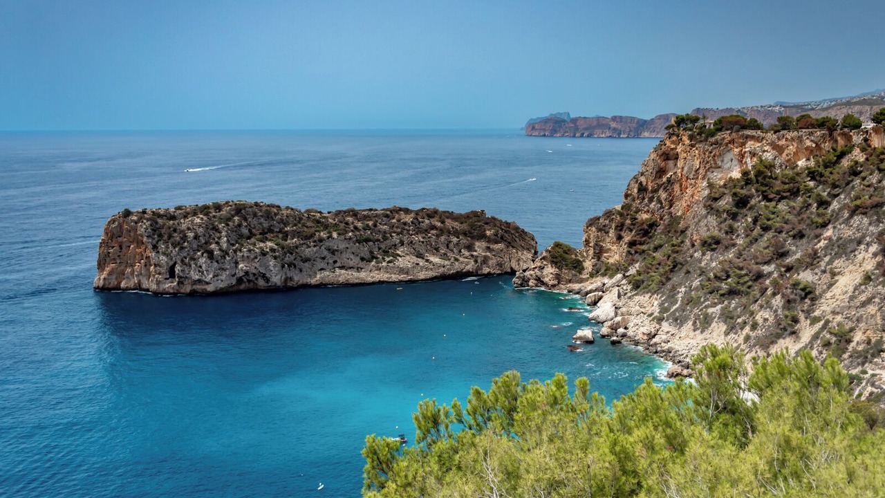 Photo of Others in Cap de la Nau
