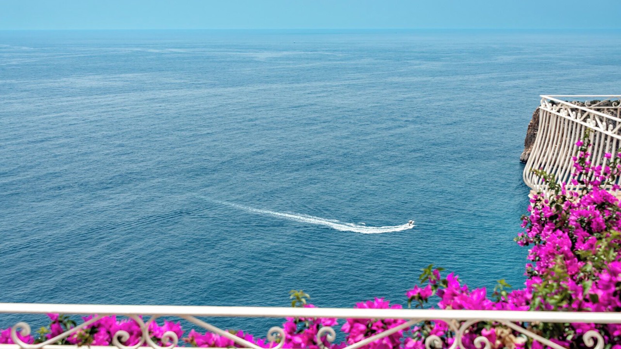 Photo of Others in Cap de la Nau