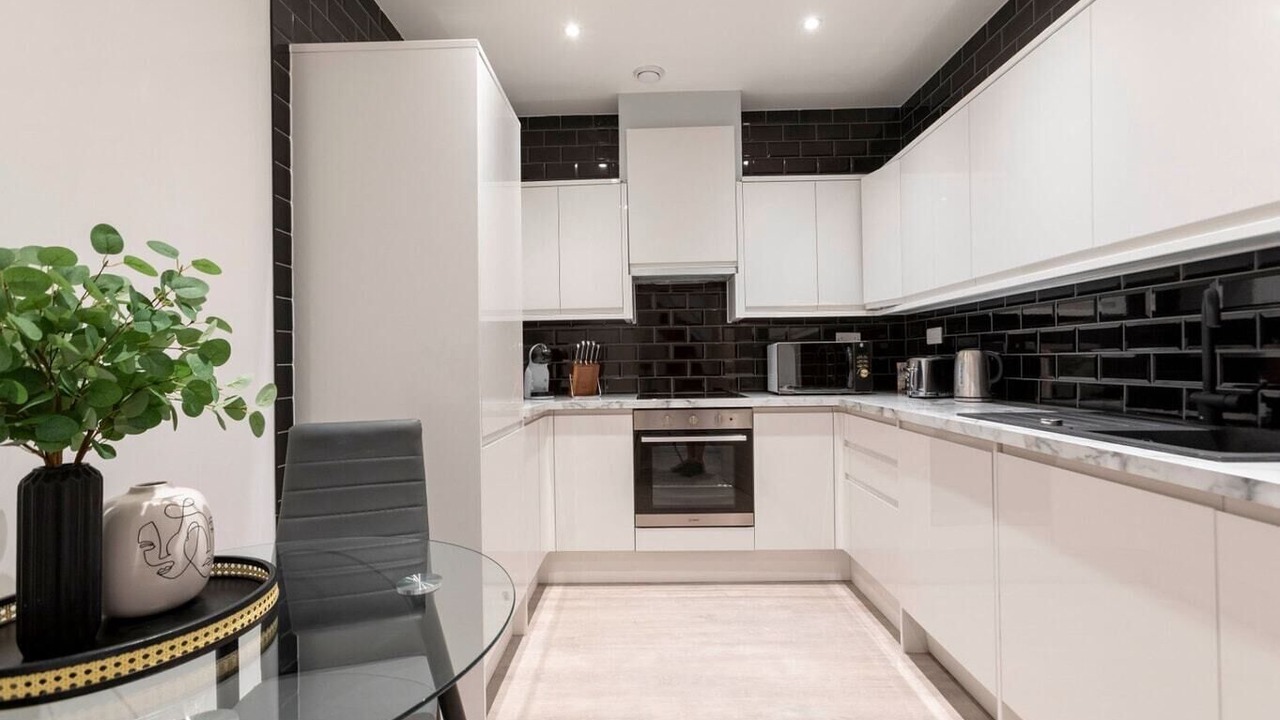 Photo of Others in London Borough of Bromley