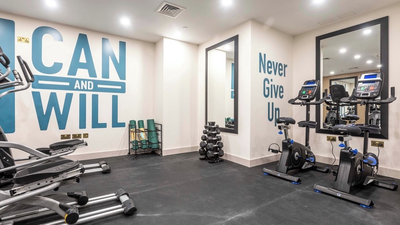 Photo of Others in London Borough of Bromley