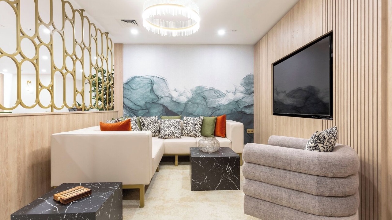 Photo of Others in London Borough of Bromley