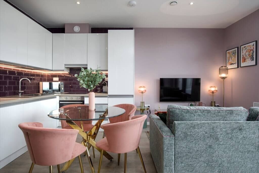 Photo of Others in London Borough of Bromley