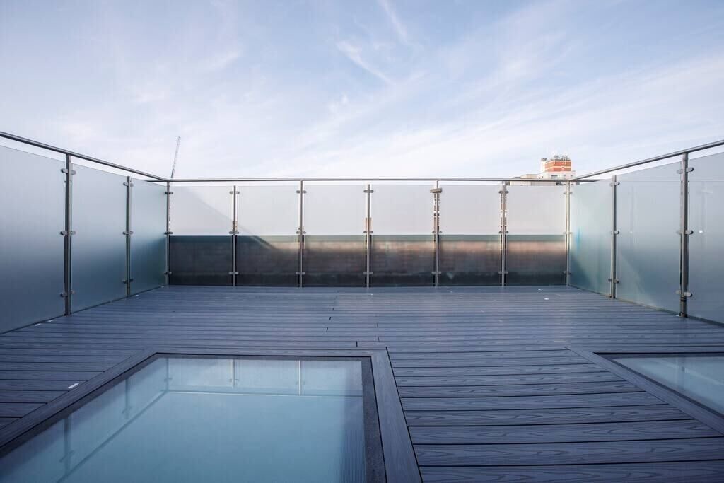 Photo of Others in London Borough of Bromley