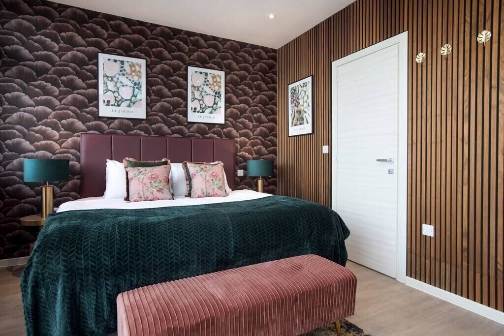 Photo of Others in London Borough of Bromley